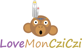 Love MonCziCzi